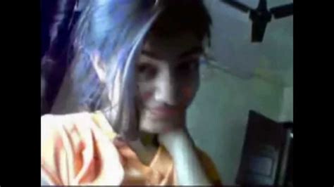 indian girl leaked video|Indian Video Leak